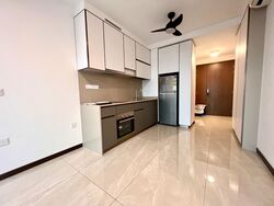 Normanton Park (D5), Apartment #536307391